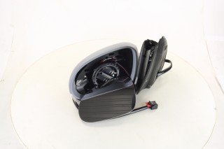 Дзеркало лів. VW GOLF V (вир-во TEMPEST)