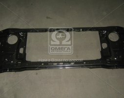 Панель пер. TOY FJ CRUISER (TEMPEST)