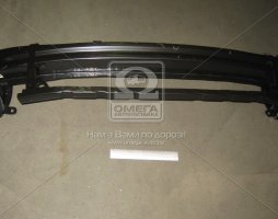 Шина бампера пер. SK OCTAVIA 05- (TEMPEST)