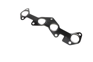 Прокладка колектора EX RENAULT 1.2 D7F (вир-во Elring)