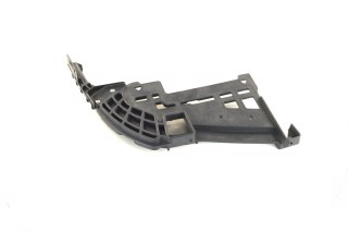 Кронштейн бамп. пер. лів. HYUN TUCSON (TEMPEST)