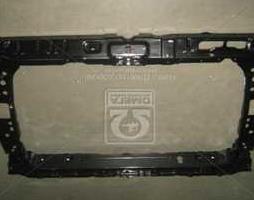 Панель пер. HYUN ACCENT 10- (TEMPEST)