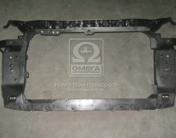 Панель пер. HYUN i10 (TEMPEST)