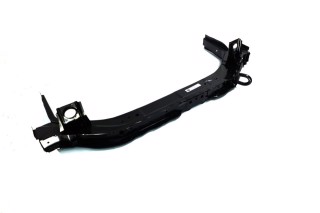 Панель передняя MIT OUTLANDER 07-09 (пр-во TEMPEST)