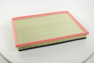 Фильтр воздушный Renault Mascott (пр-во WIX-Filtron)