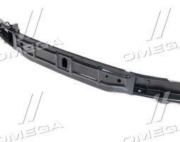 Панель передняя REN KANGOO 03-09 (пр-во TEMPEST)