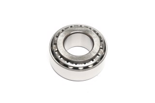 Підшипник маточини MB, RVI (вир-во SKF)