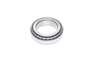 Підшипник маточини MB (вир-во SKF)