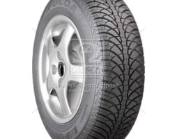 Шина 175/65R14 82T KRISTALL MONTERO 3 (Fulda)