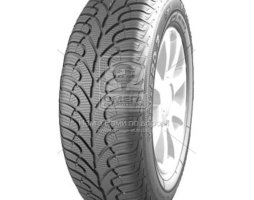 Шина 175/65R15 84T KRISTALL MONTERO 2 (Fulda)