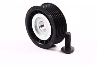 Ролик провідний FORD (Вир-во SKF)