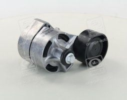 Ролик натяжний FORD (Вир-во SKF)