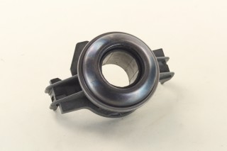 Підшипник вижимний FIAT (Вир-во SKF)