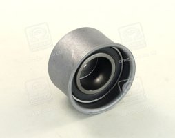 Ролик ведучий HYUNDAI, MITSUBISHI (Вир-во SKF)