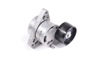 Ролик натяжний OPEL (Вир-во SKF)