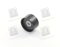 Ролик провідний FIAT, OPEL (Вир-во SKF)