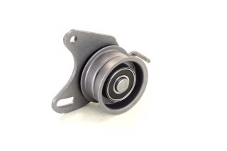 Ролик натяжний HYUNDAI, MITSUBISHI (Вир-во SKF)