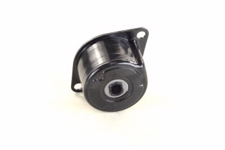 Ролик натяжний VW (Вир-во SKF)