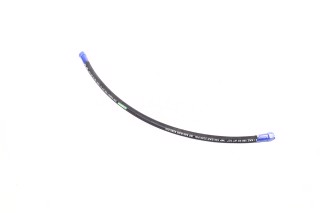 РВТ 810 Ключ 24 d-12 (ТМ Hydrosila)