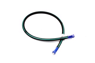 РВТ 1410 Ключ 24 d-12 (ТМ Hydrosila)