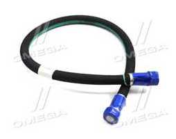 РВТ 1010 Ключ 32 d-16 (ТМ Hydrosila)