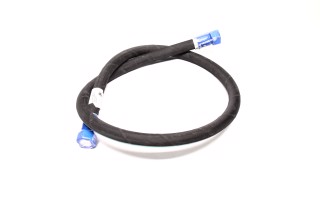 РВТ 1410 Ключ 32 d-16 (ТМ Hydrosila)