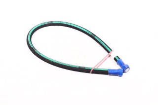 РВТ 1410 Ключ 36 d-20 (ТМ Hydrosila)