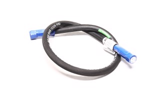 РВТ 810 Ключ 19 d-8 (ТМ Hydrosila)