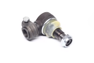 Наконечник правый тяги М26*1,5*33*124 IVECO, MAN, MB, RENAULT, SCANIA (пр-во CEI)