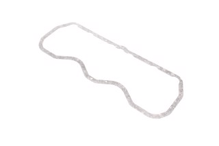 Прокладка кришки клапанної верхня Д 260 (General Parts)