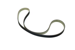 Ремінь зубч. ГРМ Z=178x25.0 (Вир-во DAYCO)