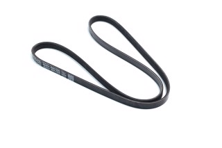 Ремень поликлиновой 4PK1225 (пр-во DAYCO)