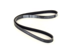 Ремінь поліклін. 4PK935 (Вир-во DAYCO)