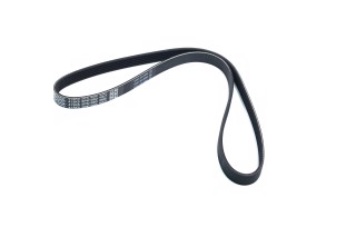 Ремінь поліклін. 5PK1050 (Вир-во DAYCO)