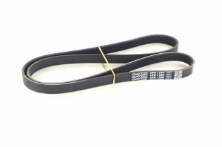 Ремінь поліклін. 5PK1285 (вир-во DAYCO)