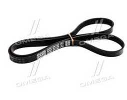 Ремінь поліклін. 5PK1390 (Вир-во DAYCO)