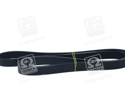 Ремінь поліклін. 6PK2013 (Вир-во DAYCO)