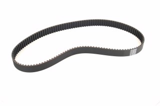 Ремінь зубч. ГРМ Z = 128x26.0 (Вир-во DAYCO)