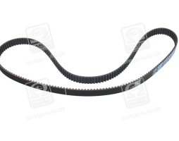 Ремінь зубч. ГРМ Z = 190x24.0 (вир-во DAYCO)