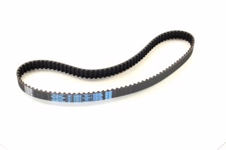 Ремінь зубч. ГРМ Z = 104x22.0 (Вир-во DAYCO)