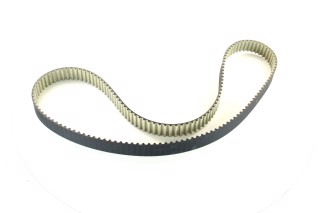 Ремінь (вир-во DAYCO)