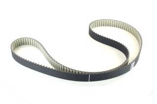 Ремінь зубч. ГРМ Z = 178x30.0 (Вир-во DAYCO)