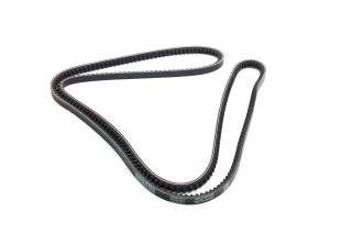 Ремень клиновой 13A2050C TRUCK (пр-во DAYCO)