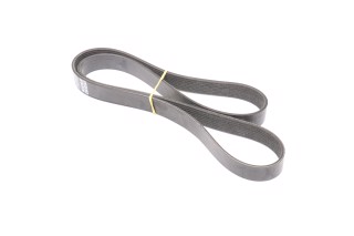 Ремінь поліклін. 8PK1420HD TRUCK (вир-во DAYCO)