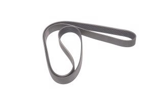 Ремінь поліклін. 8PK1716HD TRUCK (вир-во DAYCO)