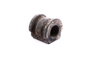 Втулка переднего стабилизатора SKODA, VW (пр-во Lemferder)