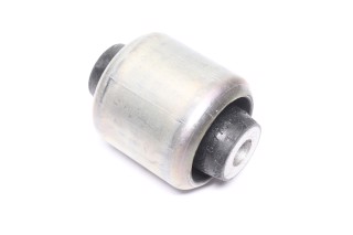 Сайлентблок важеля BMW X5, X6 08 - задн. міст із двох сторін (Вир-во LEMFORDER)