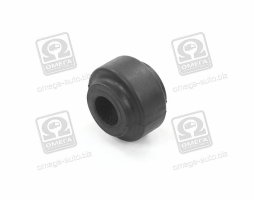 Втулка переднего стабилизатора MB (пр-во Lemferder)