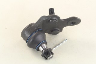 Опора кульова LEXUS, TOYOTA передн. вісь (Вир-во Lemferder)