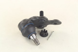 Опора кульова LEXUS, TOYOTA передн. вісь (Вир-во Lemferder)